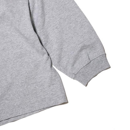 IWANTTOBELIEVE LONG SLEEVE