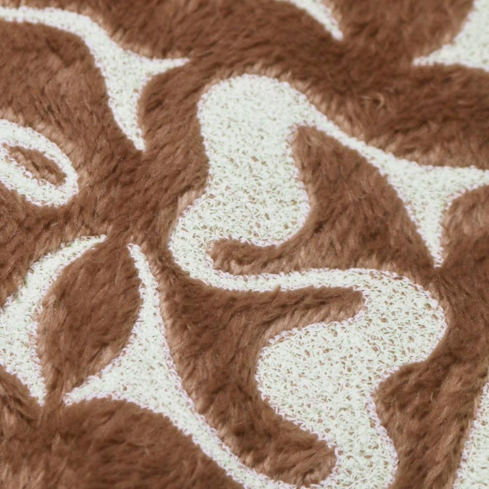 FILLMORE SHEEP BOA-FLEECE