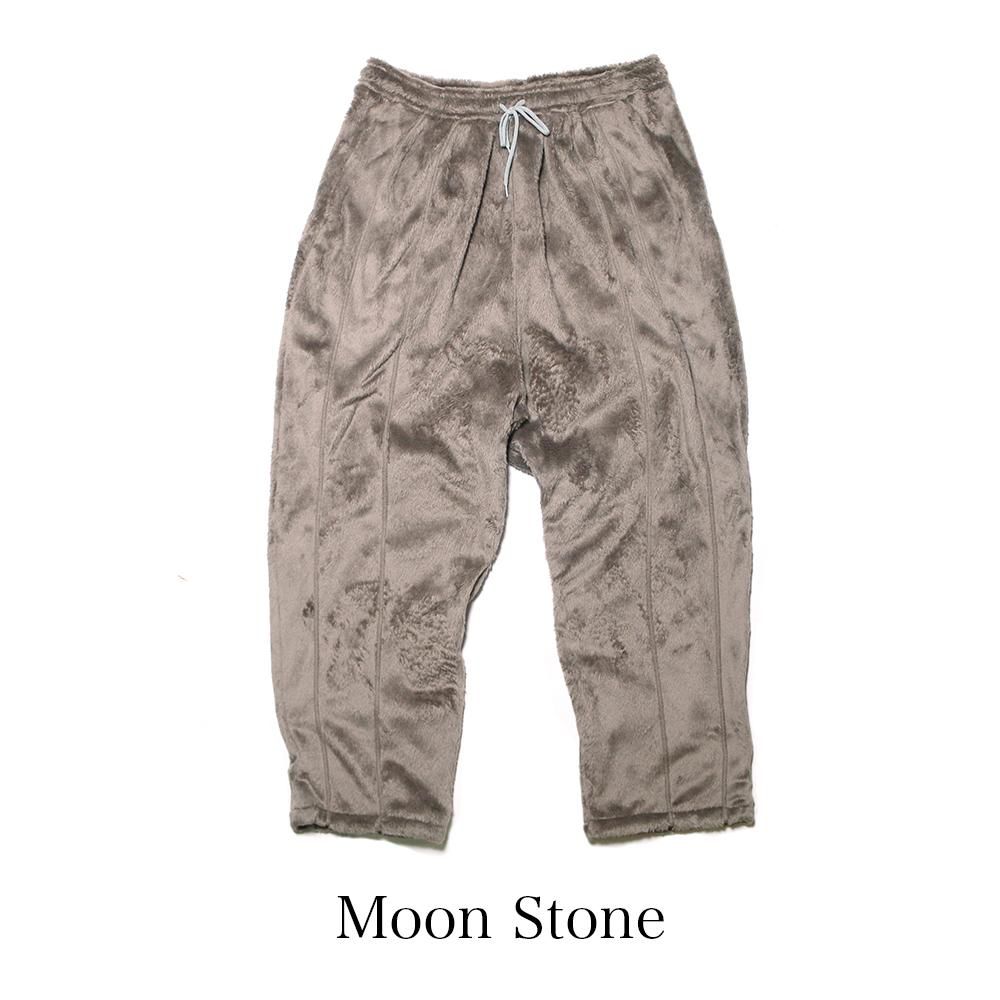 FILLMORE SHEEP BOA-FLEECE PANTS