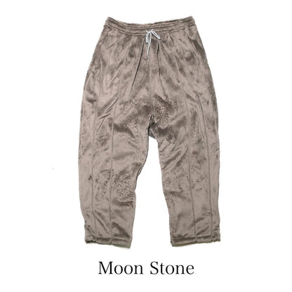 FILLMORE SHEEP BOA-FLEECE PANTS