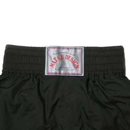 JELLY KELLY SHORTS