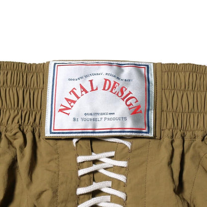 ROB SHORTS 14