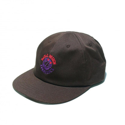 AWESOME BOY CAP