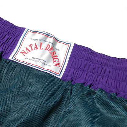 KELLY SHORTS I.S.D.O