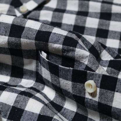 ARTHUR SHIRTS BD