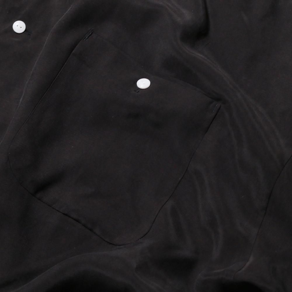 JED SHIRTS