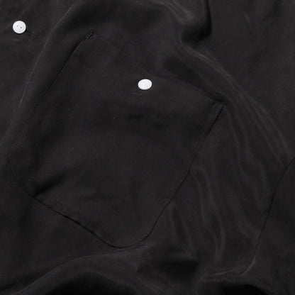 JED SHIRTS