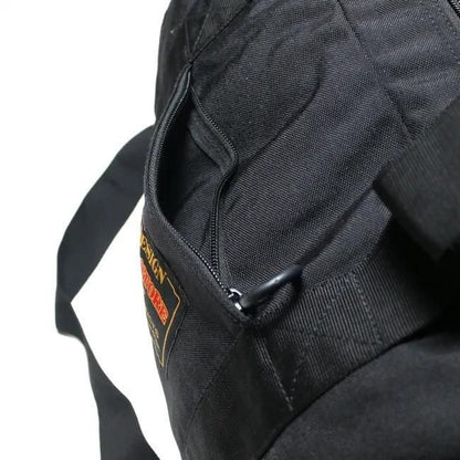 KAMPING DUFFLE BAG TYPE.2