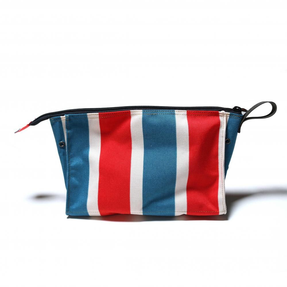 TENT DOPP KIT