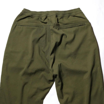 SPEAK EASY PANTS