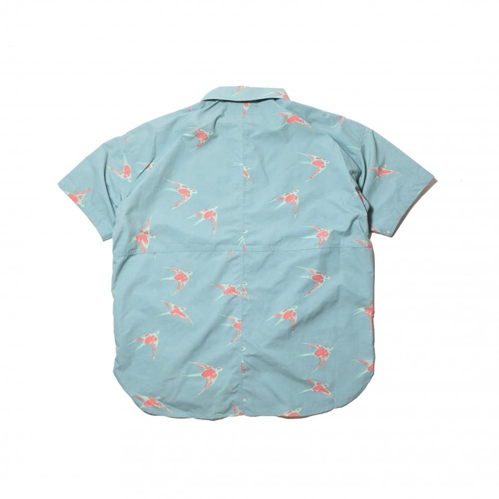 HOME BOUND 3rd SHIRTS