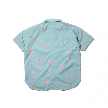 HOME BOUND 3rd SHIRTS