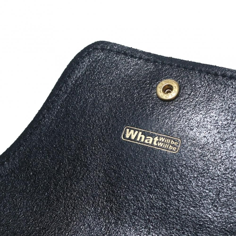 【予約商品：7月中旬以降お届け予定】www_PASSBOOK