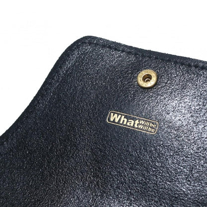 【予約商品：7月中旬以降お届け予定】www_PASSBOOK