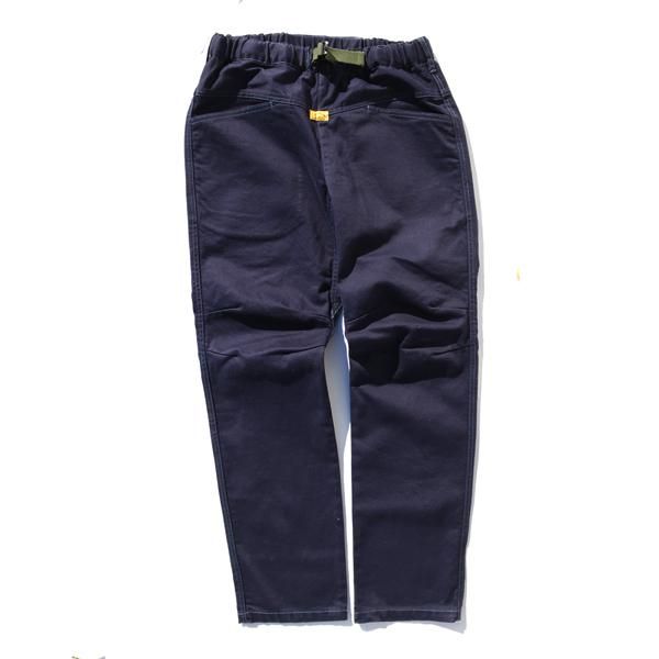 EL CAPITAN PANTS