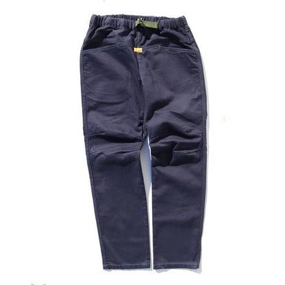 EL CAPITAN PANTS