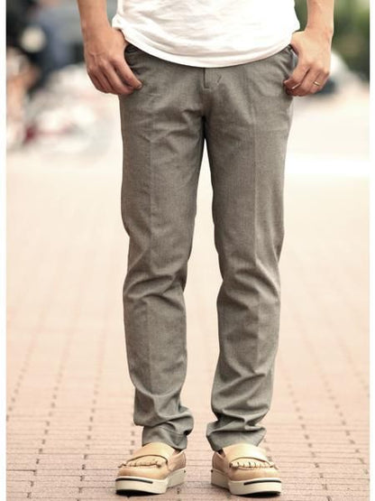 SNAZZ PANTS