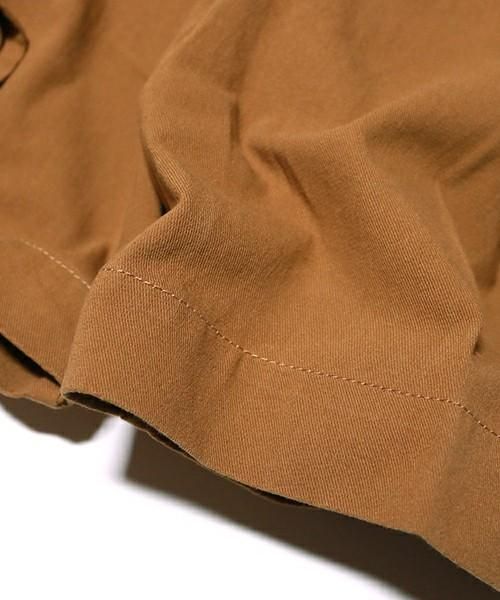 SAFARI SHORTS B.I.G