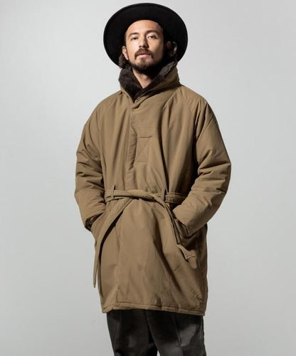 ENGLEMANN COAT2
