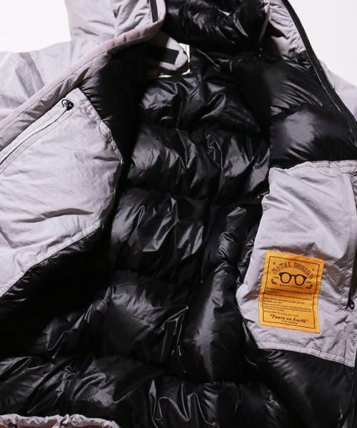 ENHANCED HOODY TYPE2