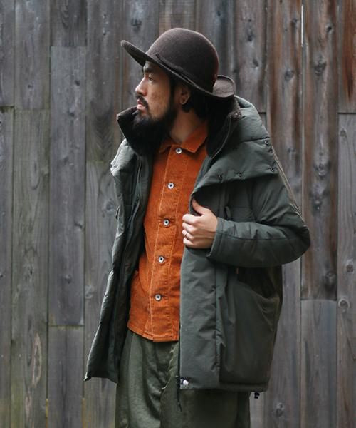 ENGLEMANN JACKET2