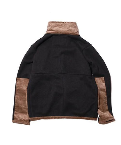 POLAR JACKET