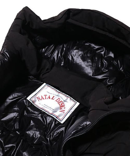 ENHANCED HOODY TYPE2 RIP
