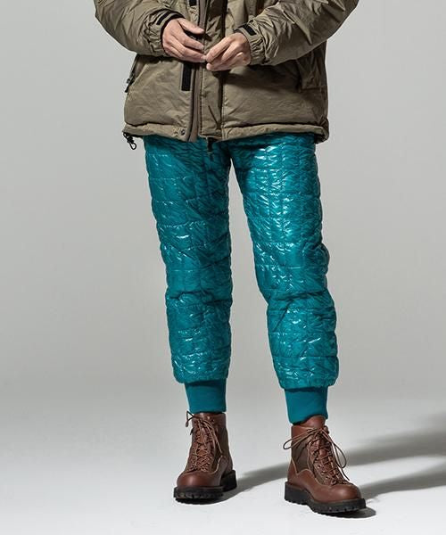 INNER TAKER PANTS
