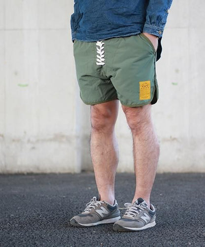 ROB SHORTS 7 LIGHT