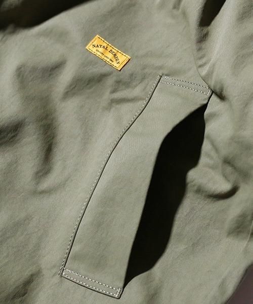 NOAH COAT