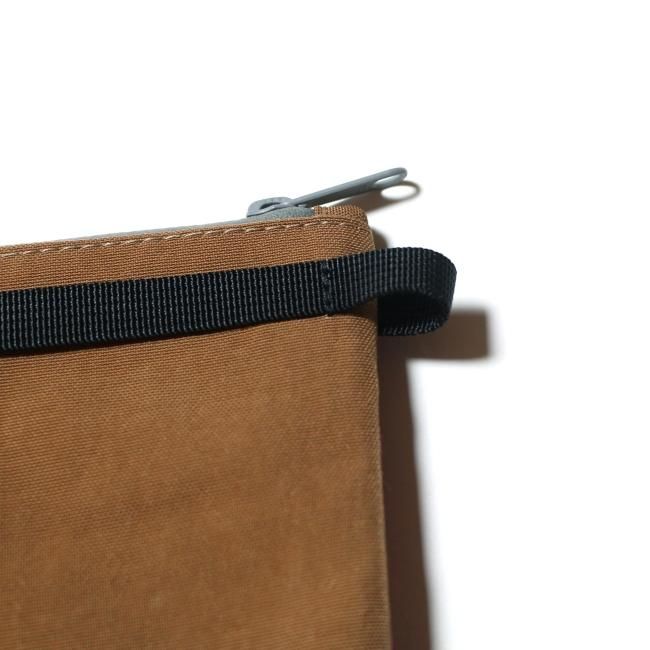 KANGA POCKET TYPE �V　AIOT ver,