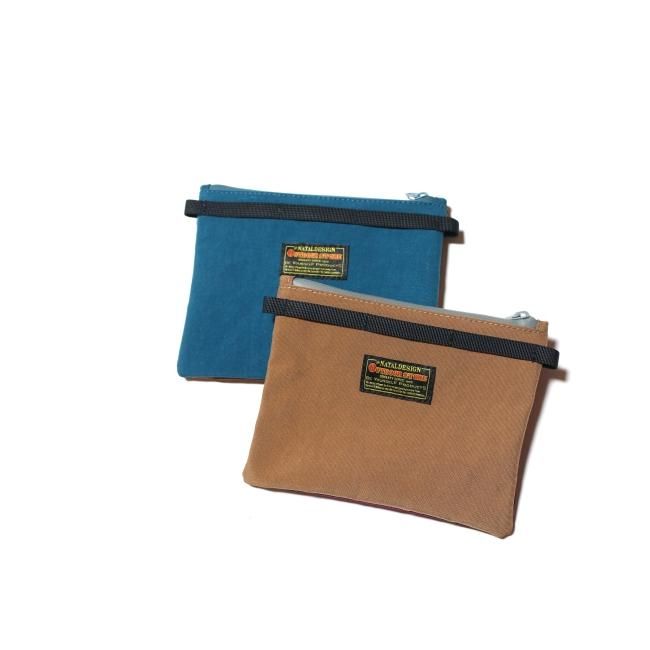 LOO POCKET TYPE �V　AIOT ver,
