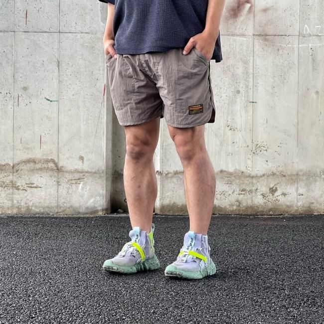 KELLY SHORTS