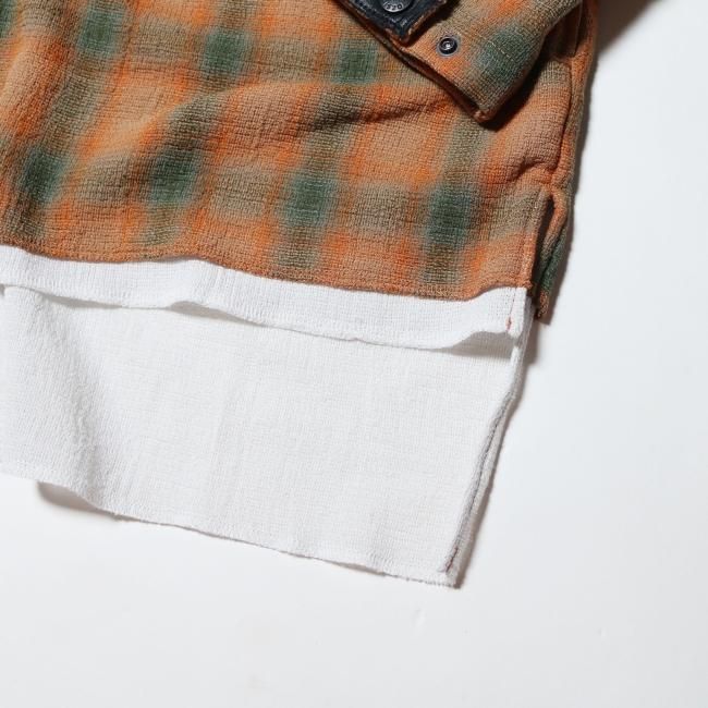 Hipster Shirts