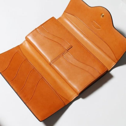 CABALLERO WALLET LONG３