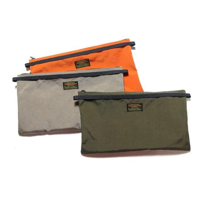 KANGA POCKET TYPE �V NDX ver.