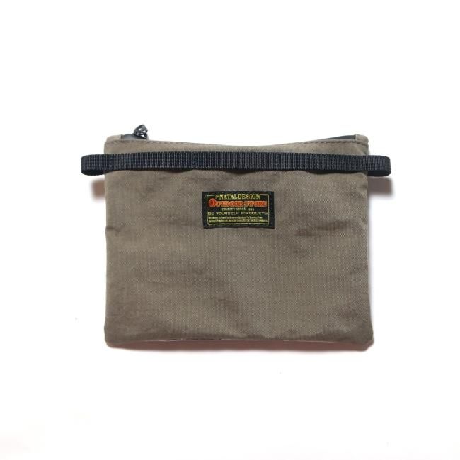 LOO POCKET TYPE �V NDX ver.