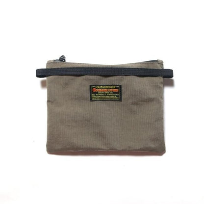 LOO POCKET TYPE �V NDX ver.