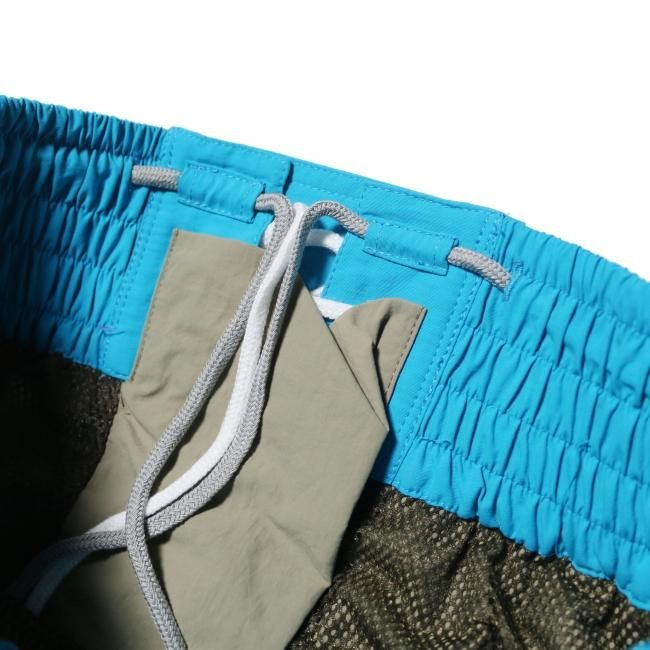 ROB SHORTS 11