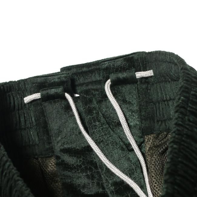 ROB SHORTS Monte Carlo 2