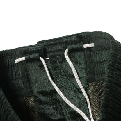 ROB SHORTS Monte Carlo 2