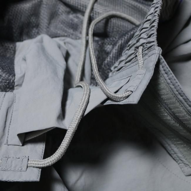 ROB SHORTS 12