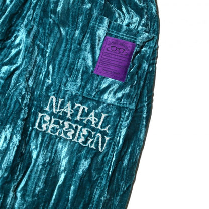 GALLIANO PANTS
