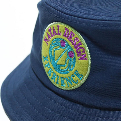 NDX FROG HAT