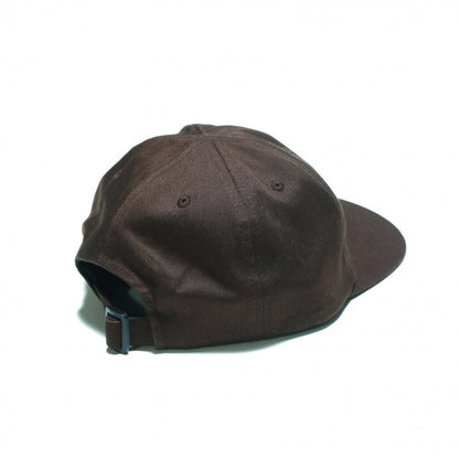 AWESOME BOY CAP