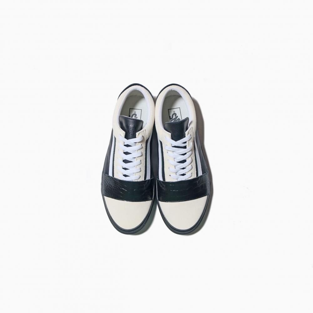 VANS OLD SKOOL