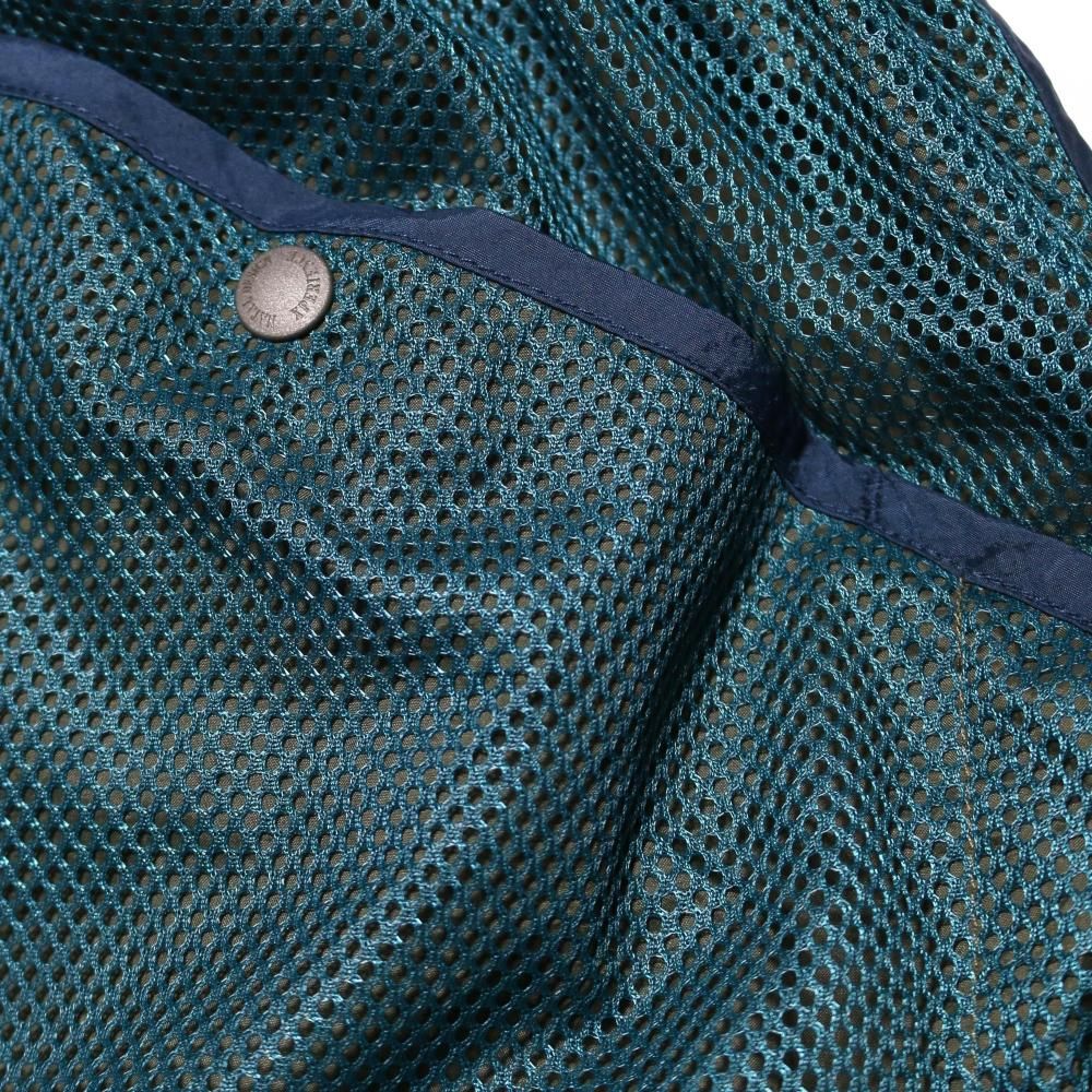 KELLY SHORTS I.S.D.O