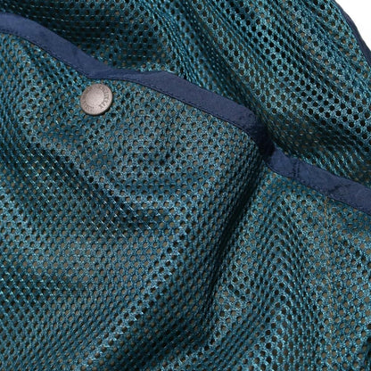 KELLY SHORTS I.S.D.O