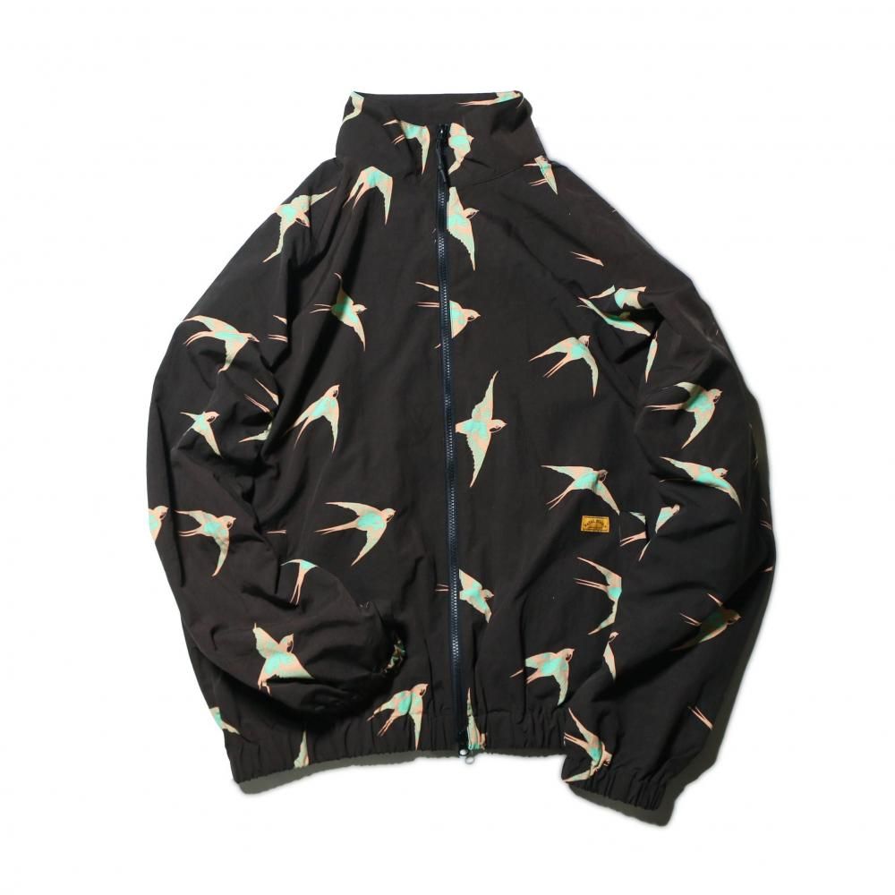HOME BOUND SWING TOP
