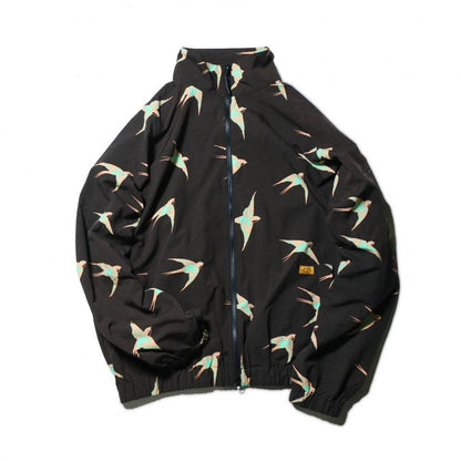 HOME BOUND SWING TOP